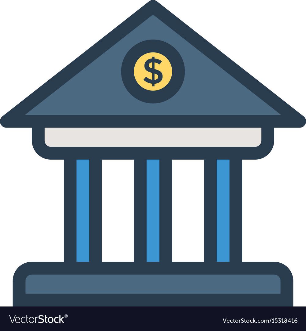 Bank