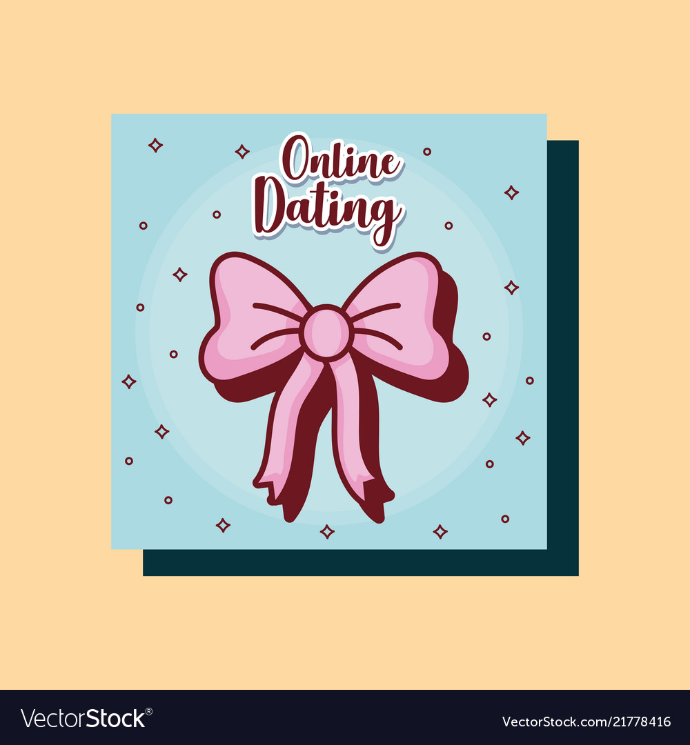 Online dating green card