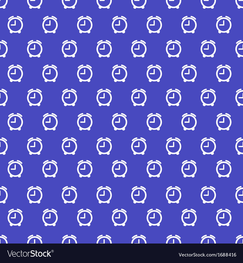 Seamless background texture pattern eps10