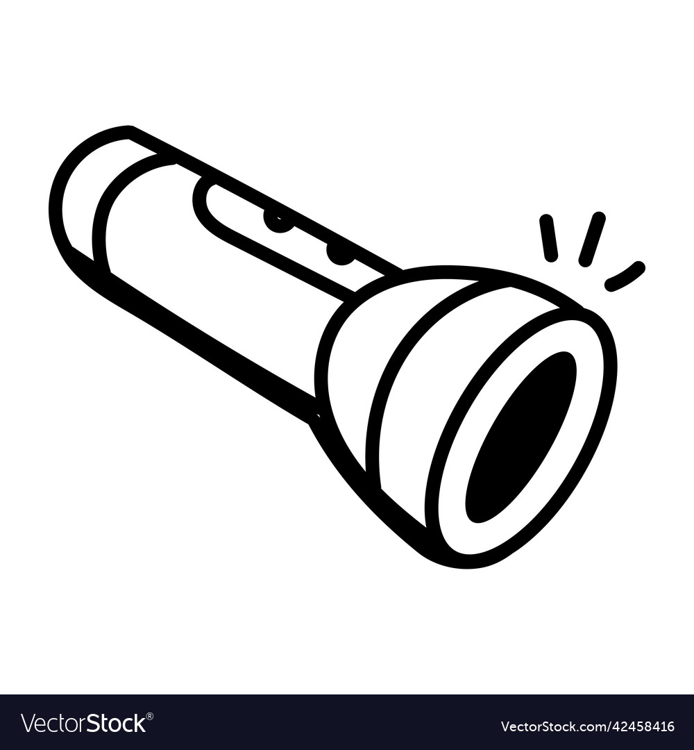 Torch