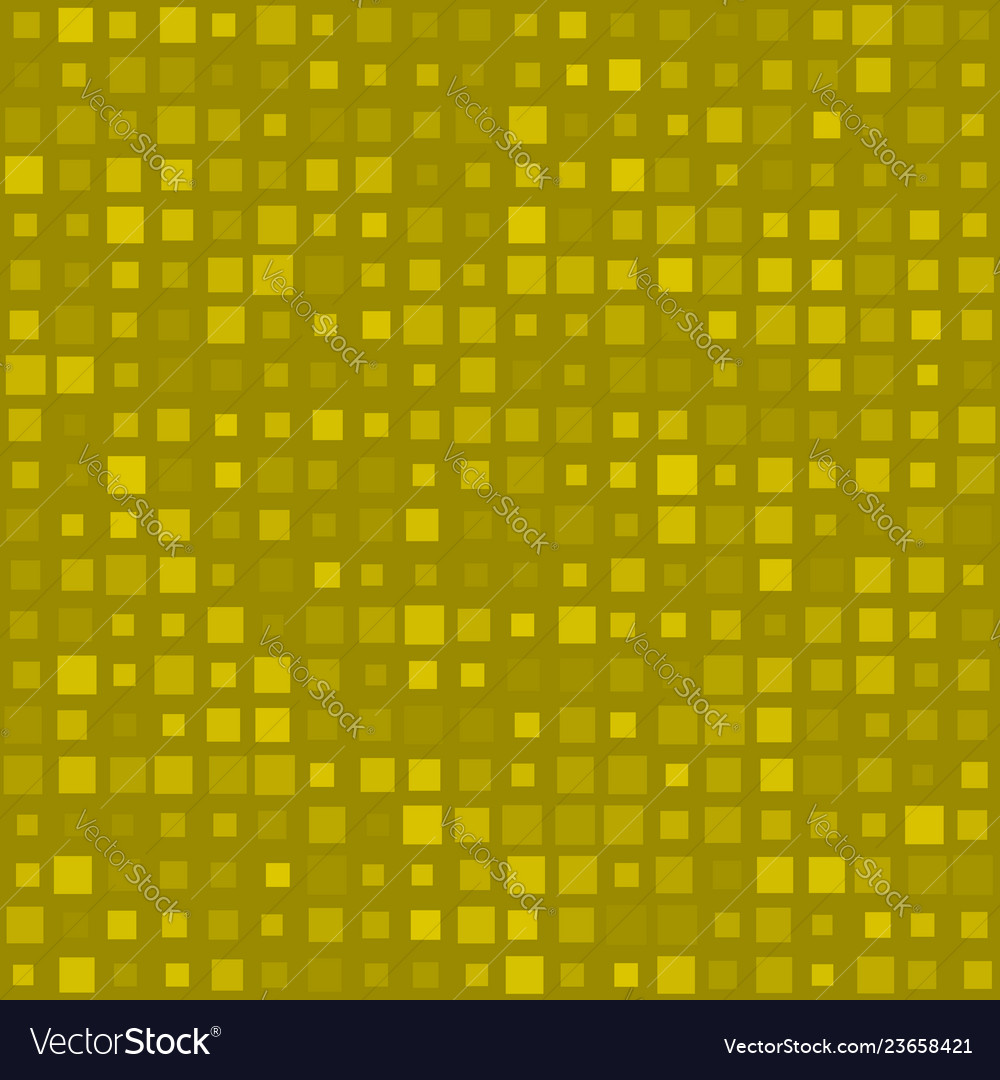 Abstract seamless pattern