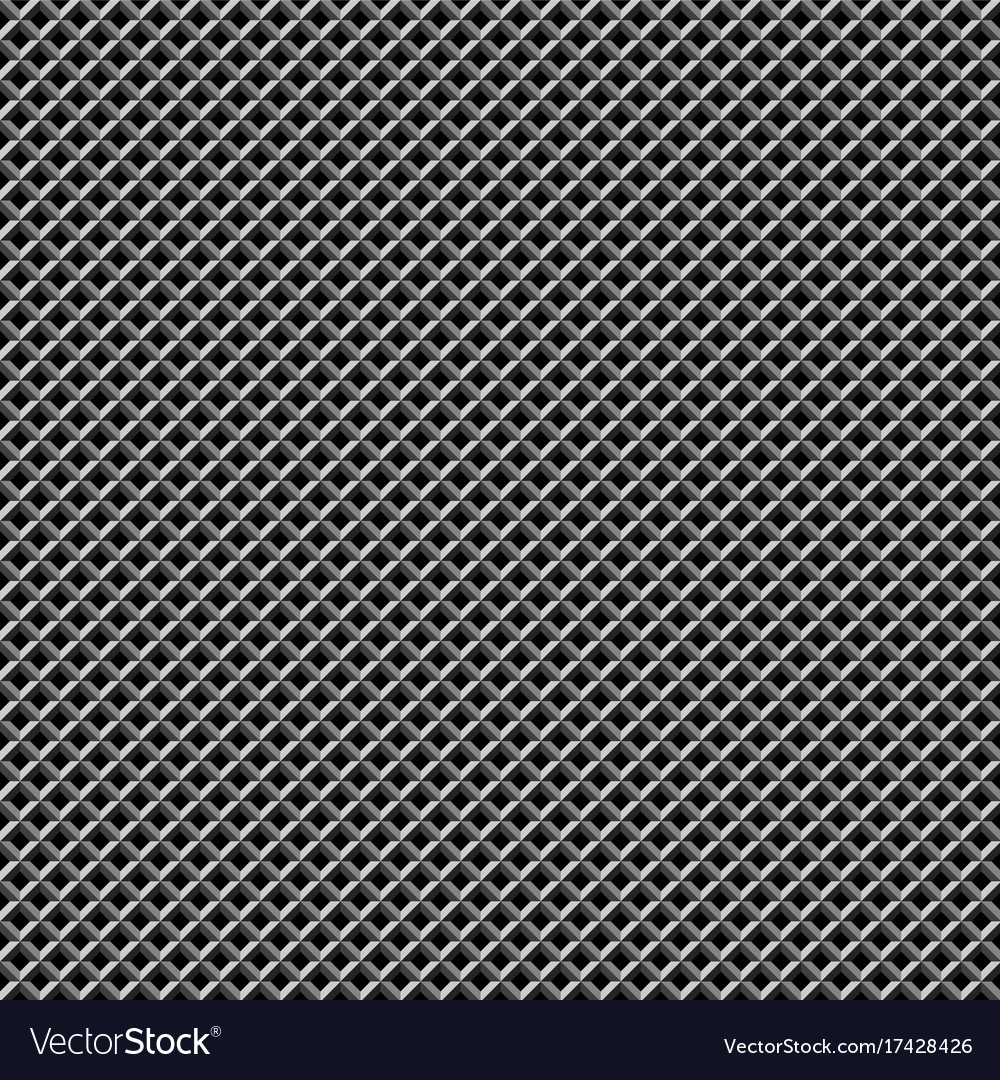 Background pattern tile