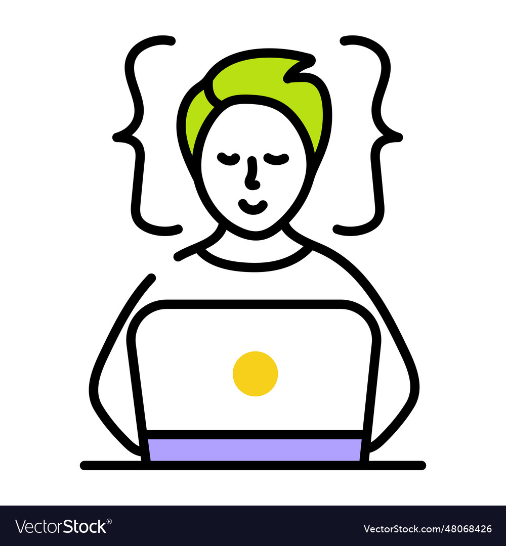 Code developer