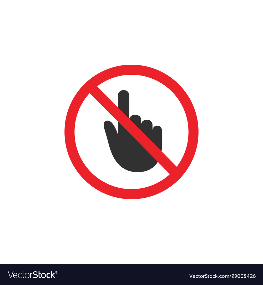 Do not press перевод. Do not press перевод. Do not press the button. Shift lock release pull ниссан. Игра с красной кнопкой и выбором.