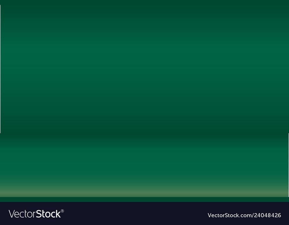 Studio background empty for your design