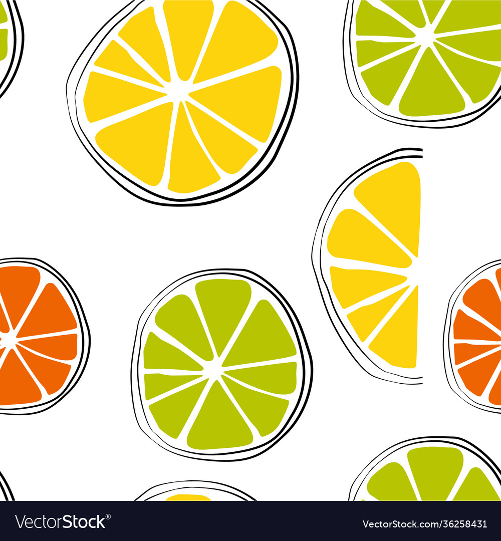Graphic resources background and texture