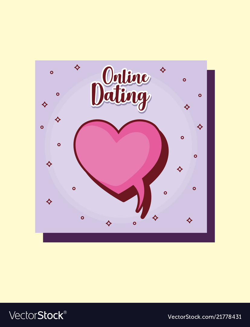 Card dating