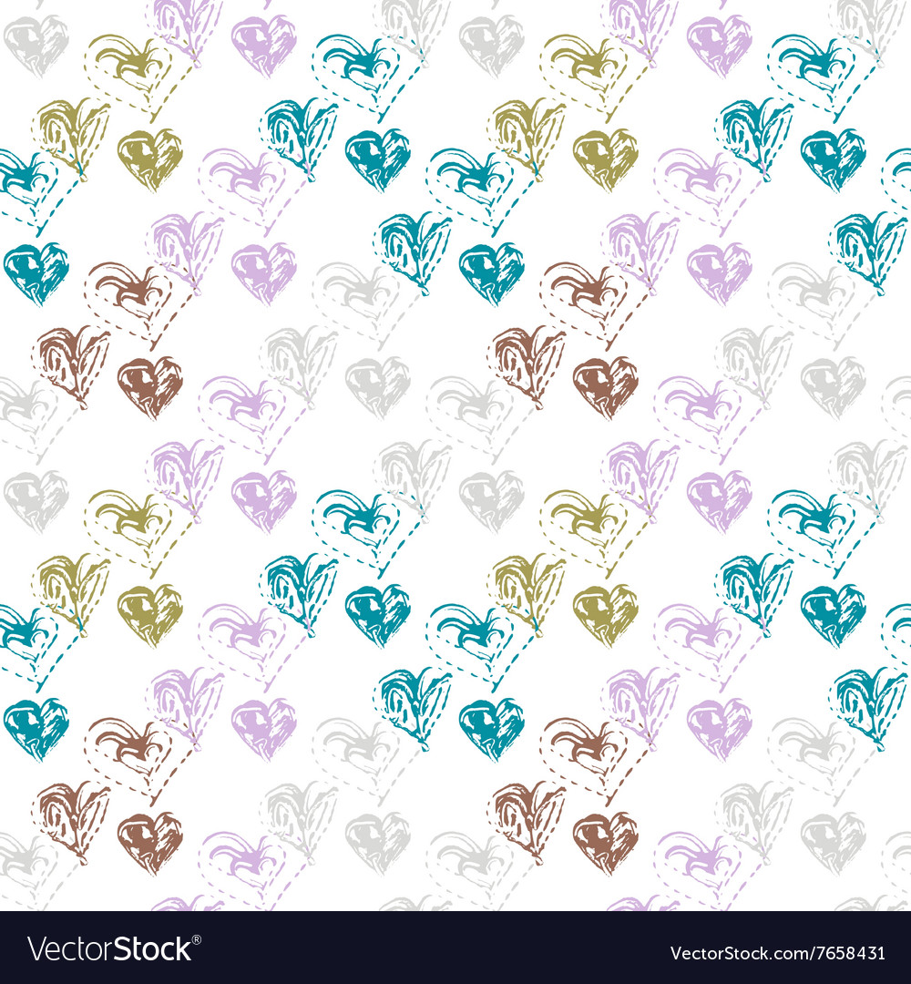 Seamless pattern