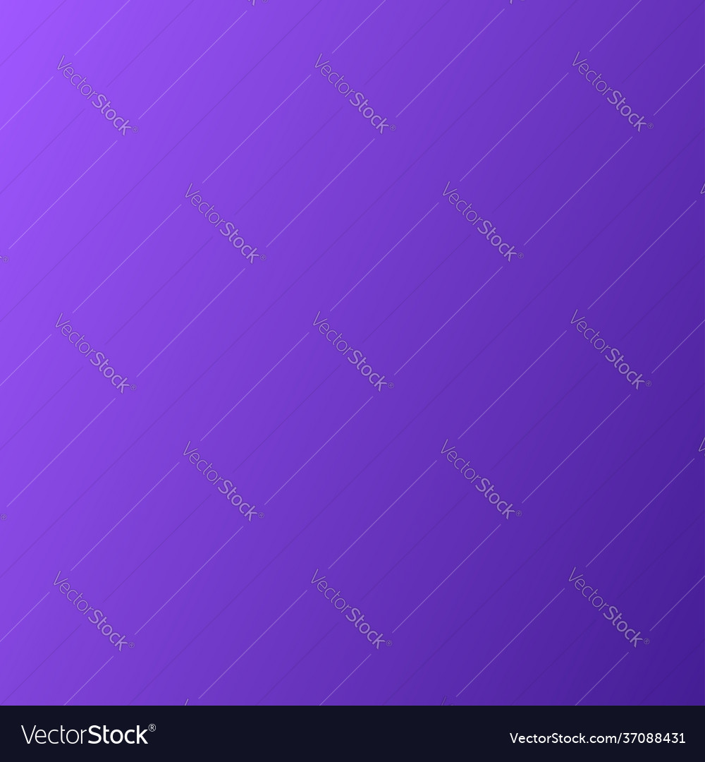 Simple gradient background backdrop illuminated