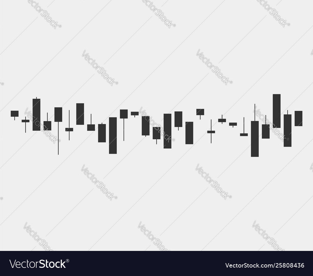 Vector Charts And Graphs