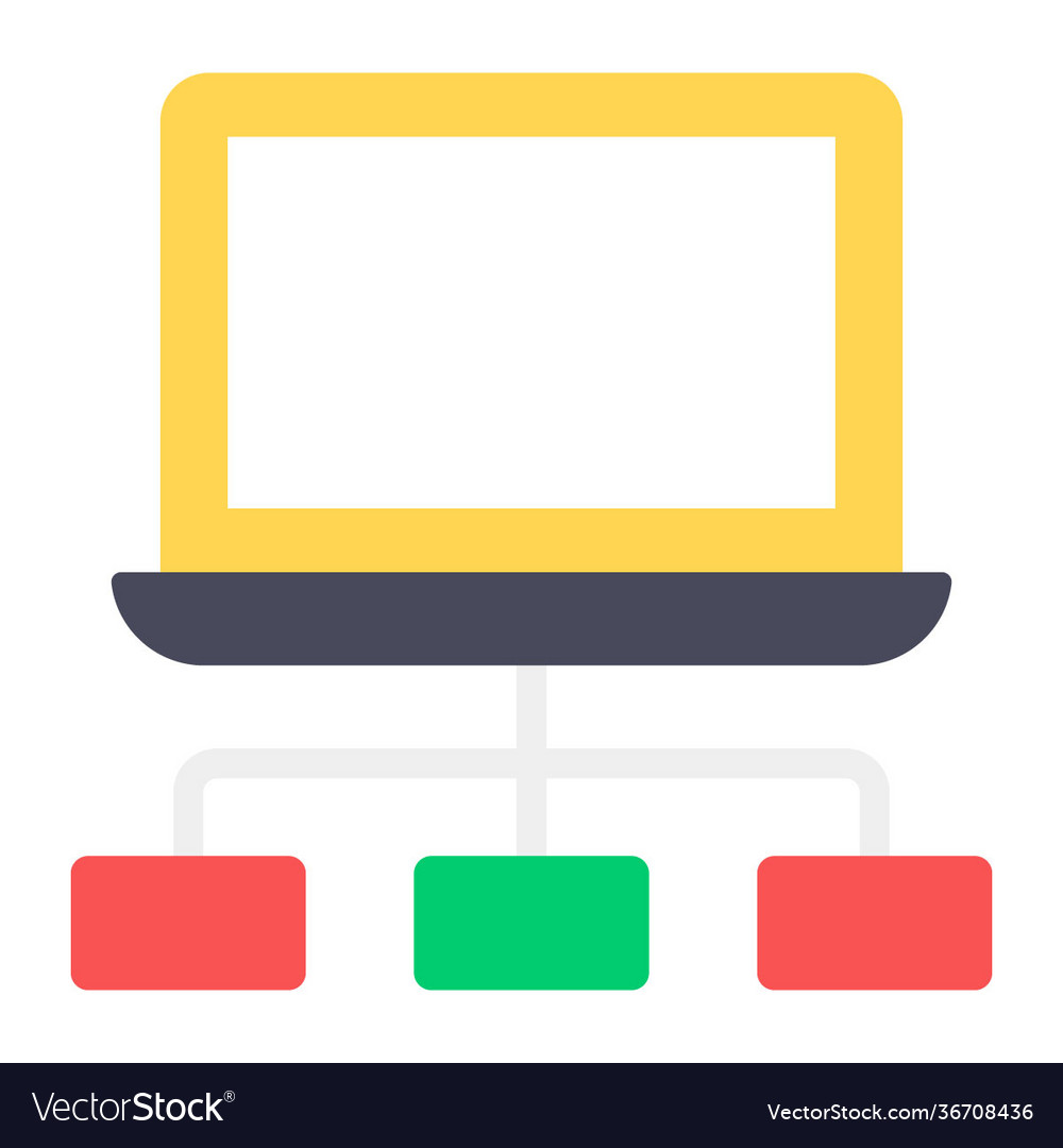 Client server hosting