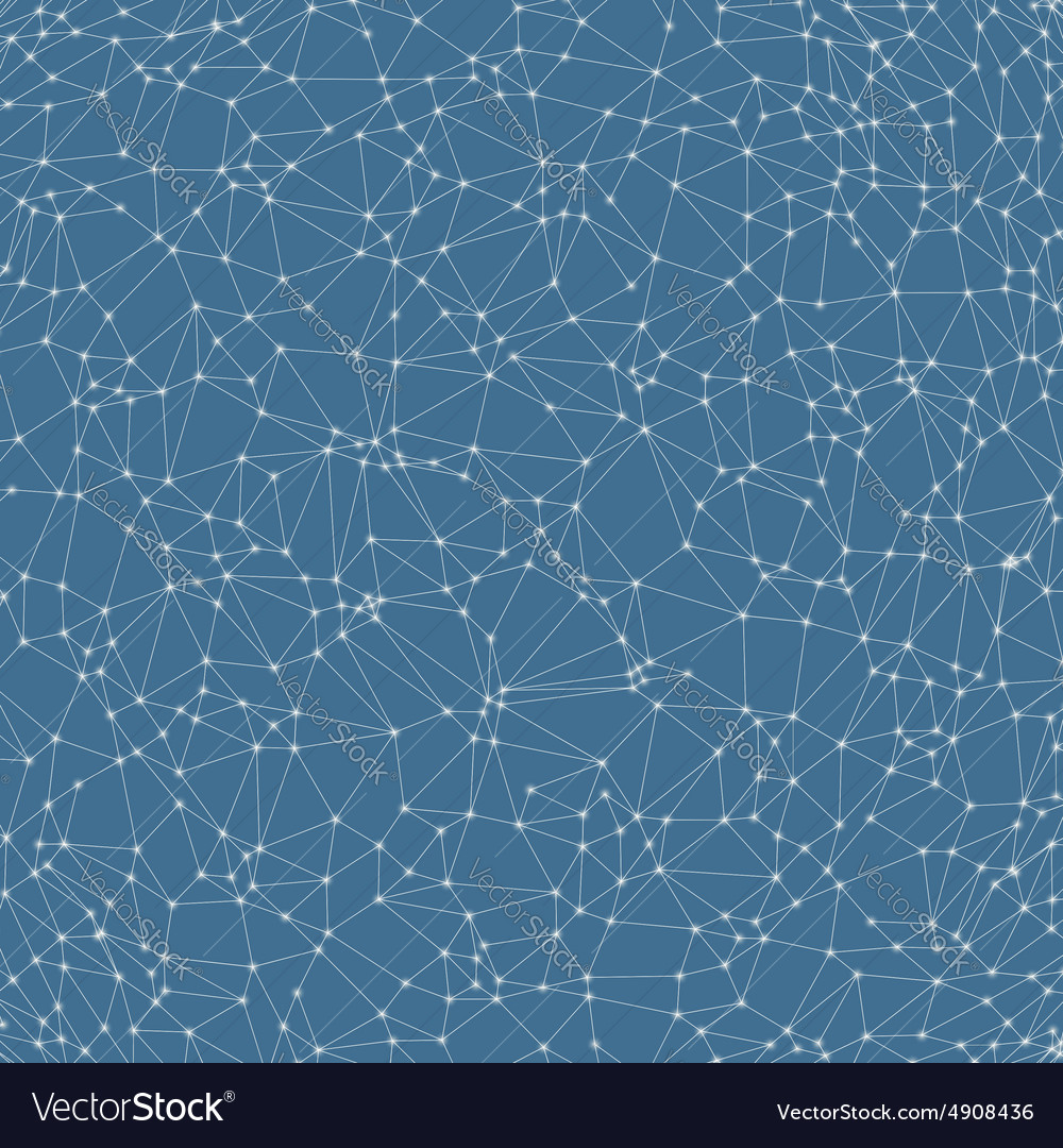 Complex Network Background