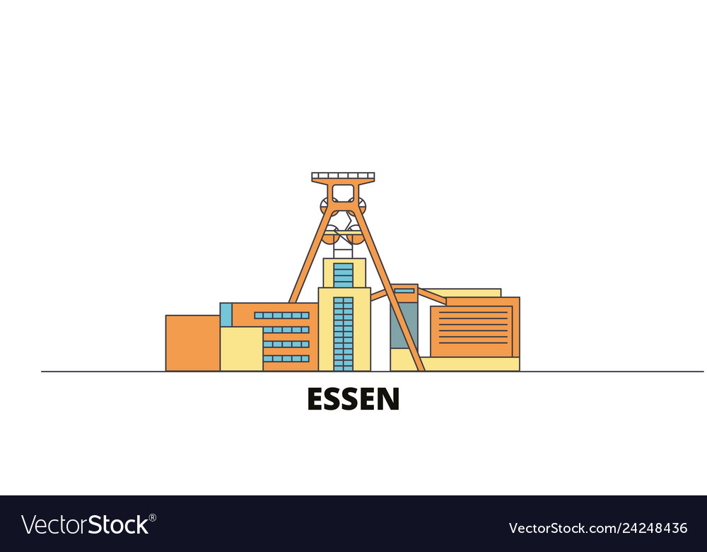 Bundesrepublik Deutschland