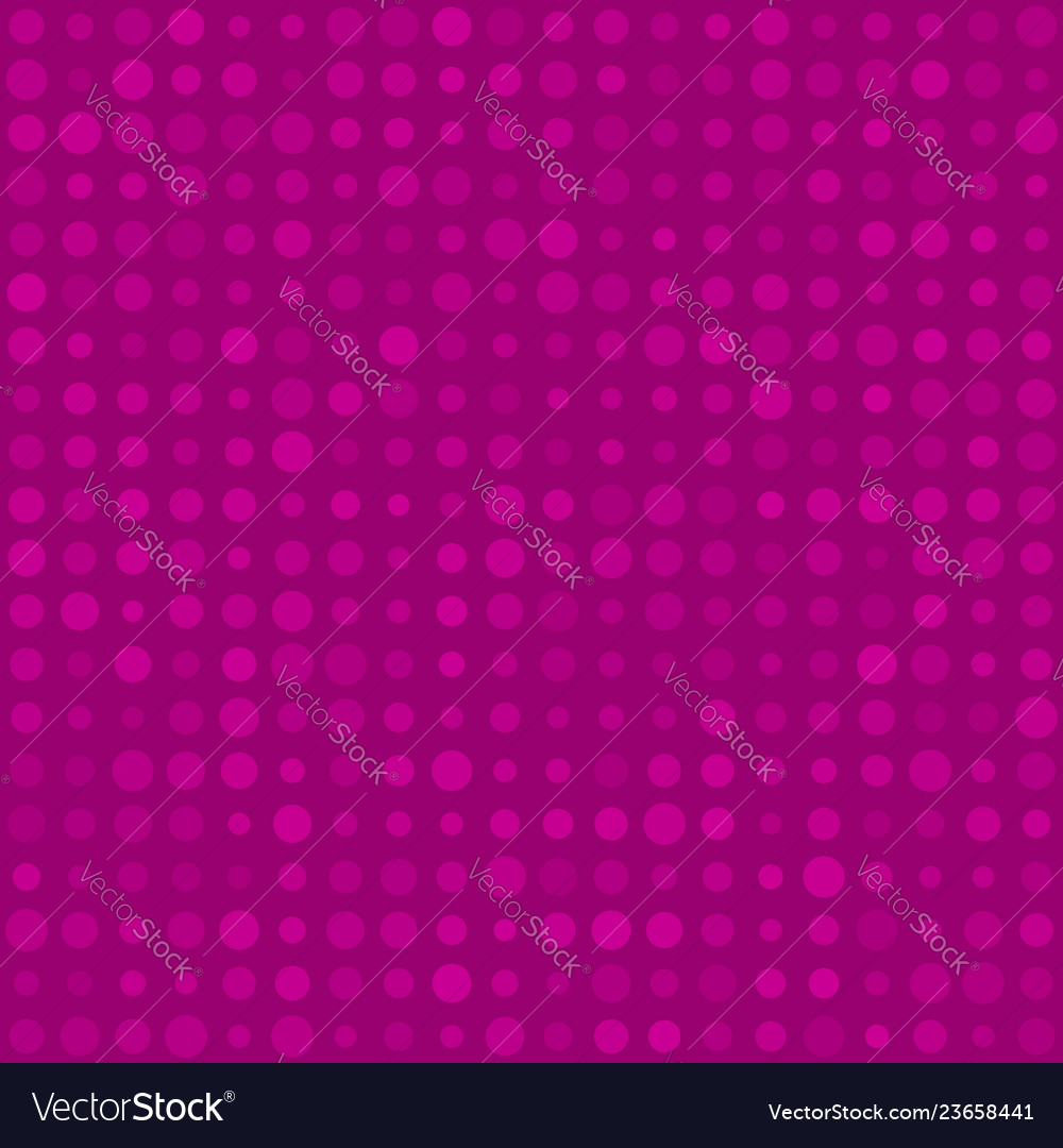 Abstract seamless pattern vector image Abstract seamless pattern