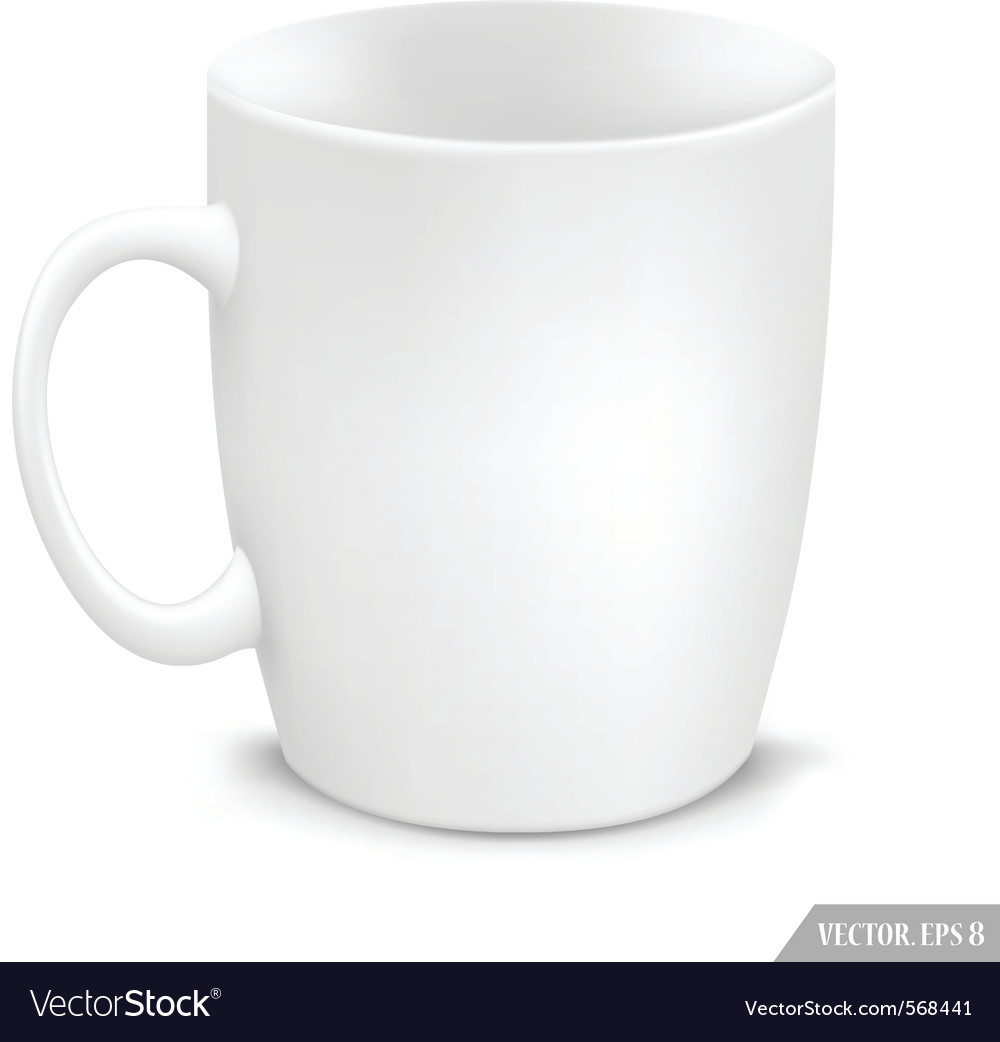 Coffee cup