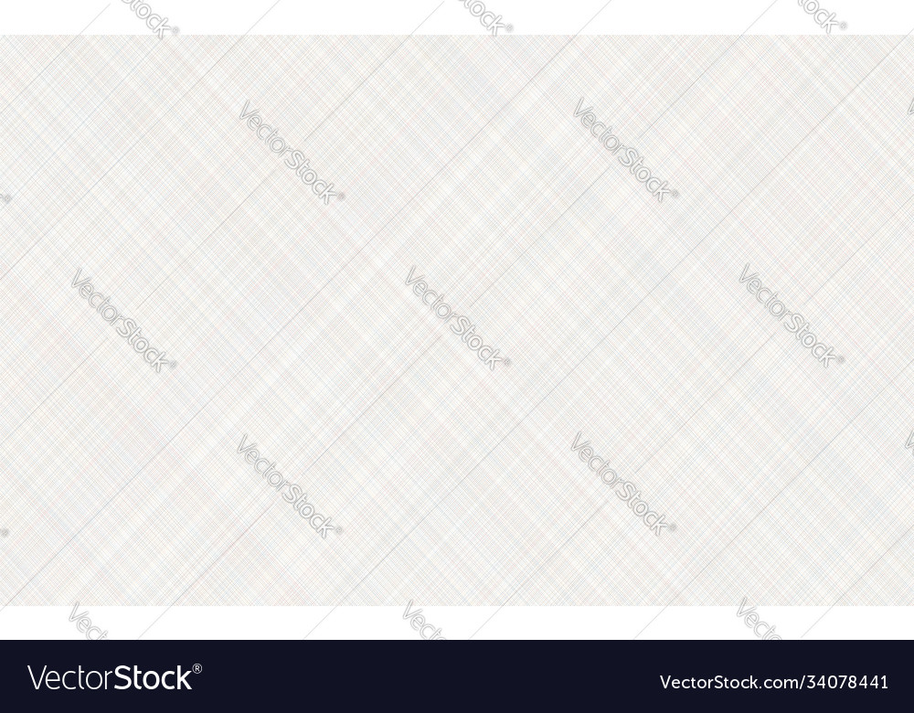Grid mesh geometric background pattern colorful vector image Grid mesh geometric background pattern colorful