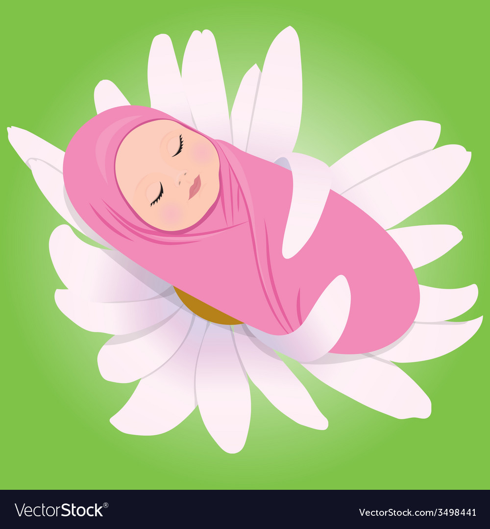 Daisy sleep
