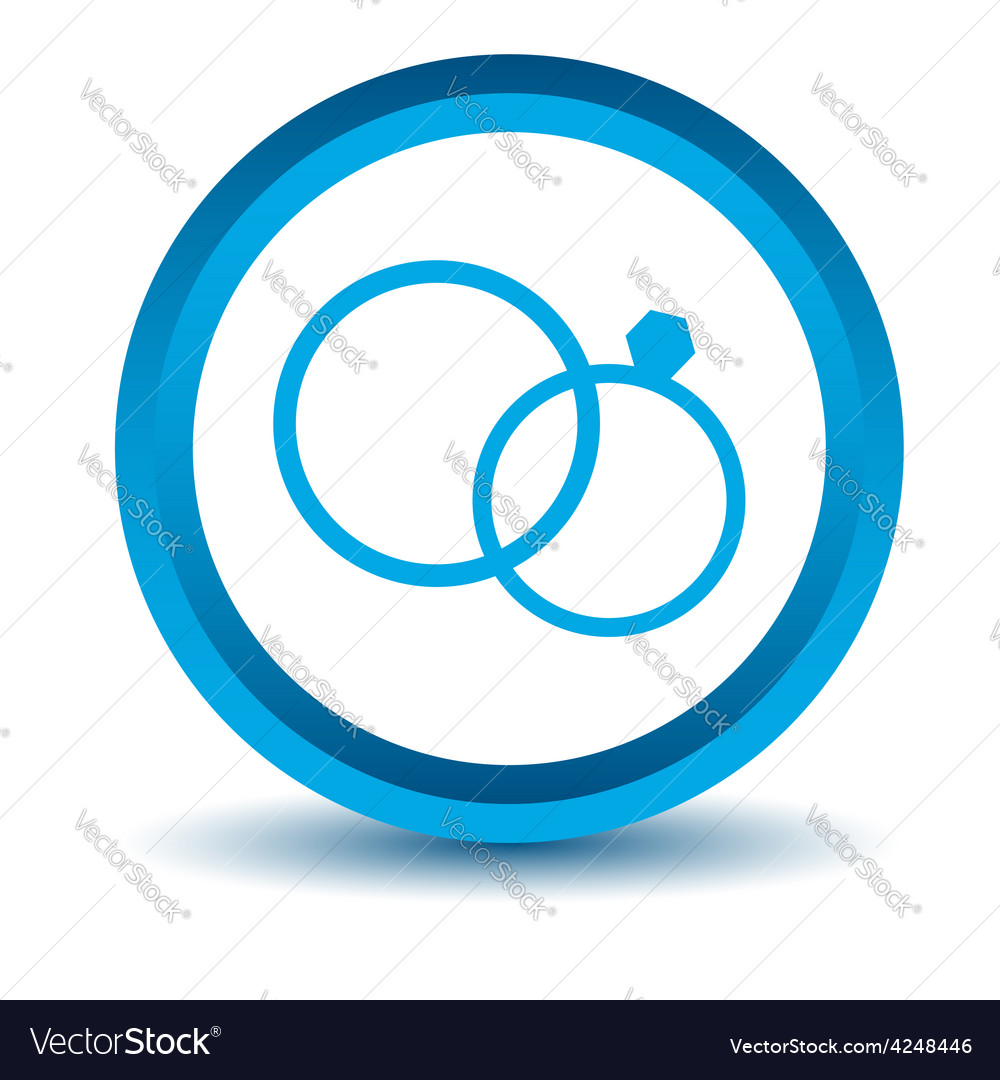 Marital Status Icon