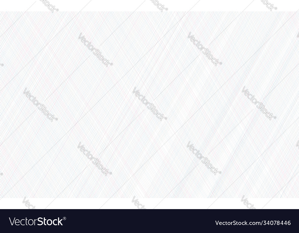 Grid mesh geometric background pattern colorful Vector Image Grid mesh geometric background pattern colorful