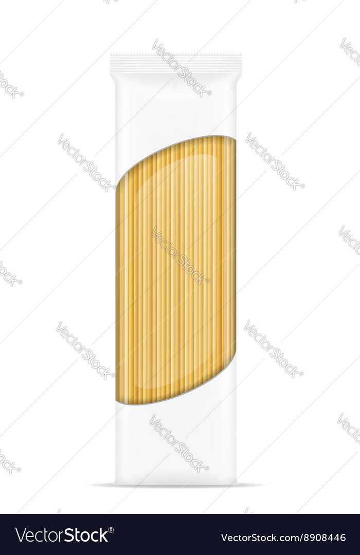 Pasta in packaging 04