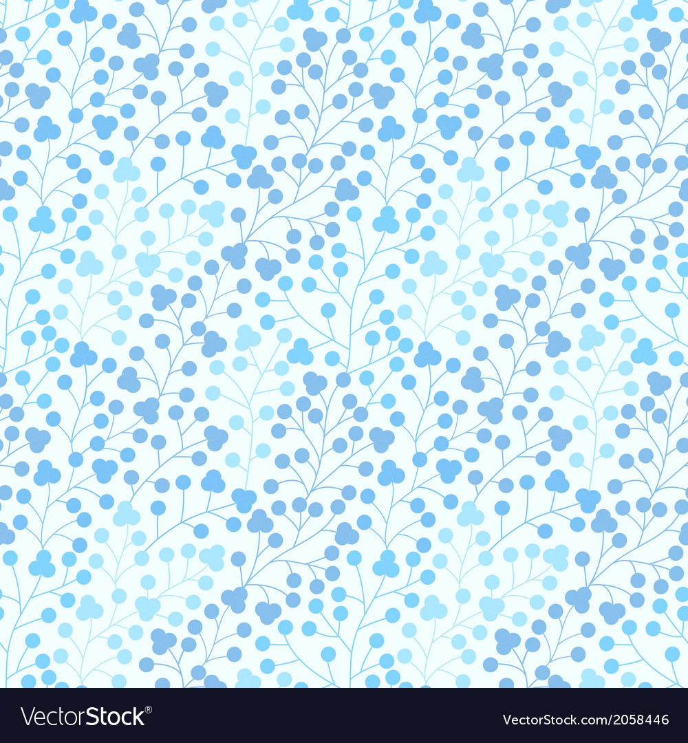 Seamless pattern with leaf texture can