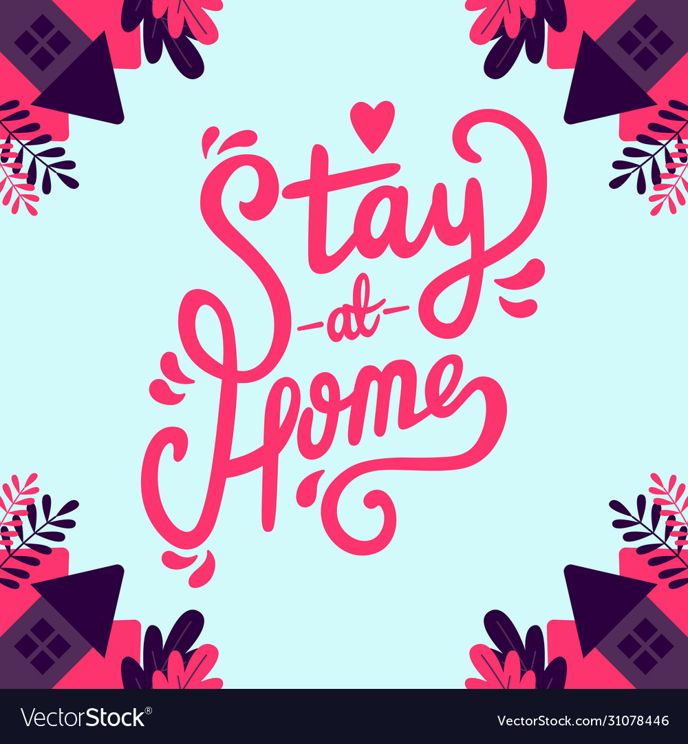 Home Zitat - Pandemic Support