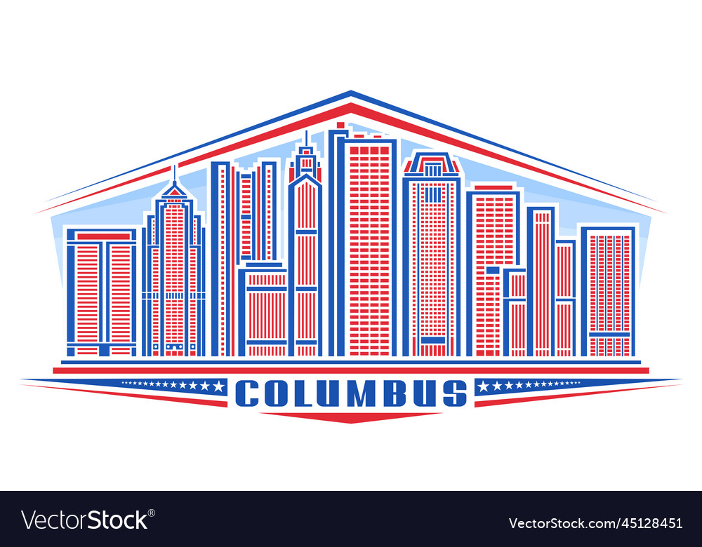 Columbus