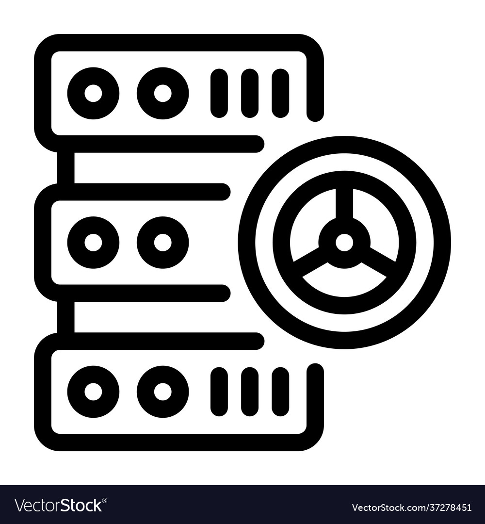Data controller