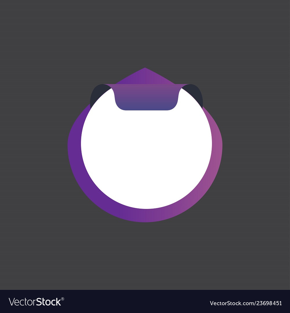 Design object