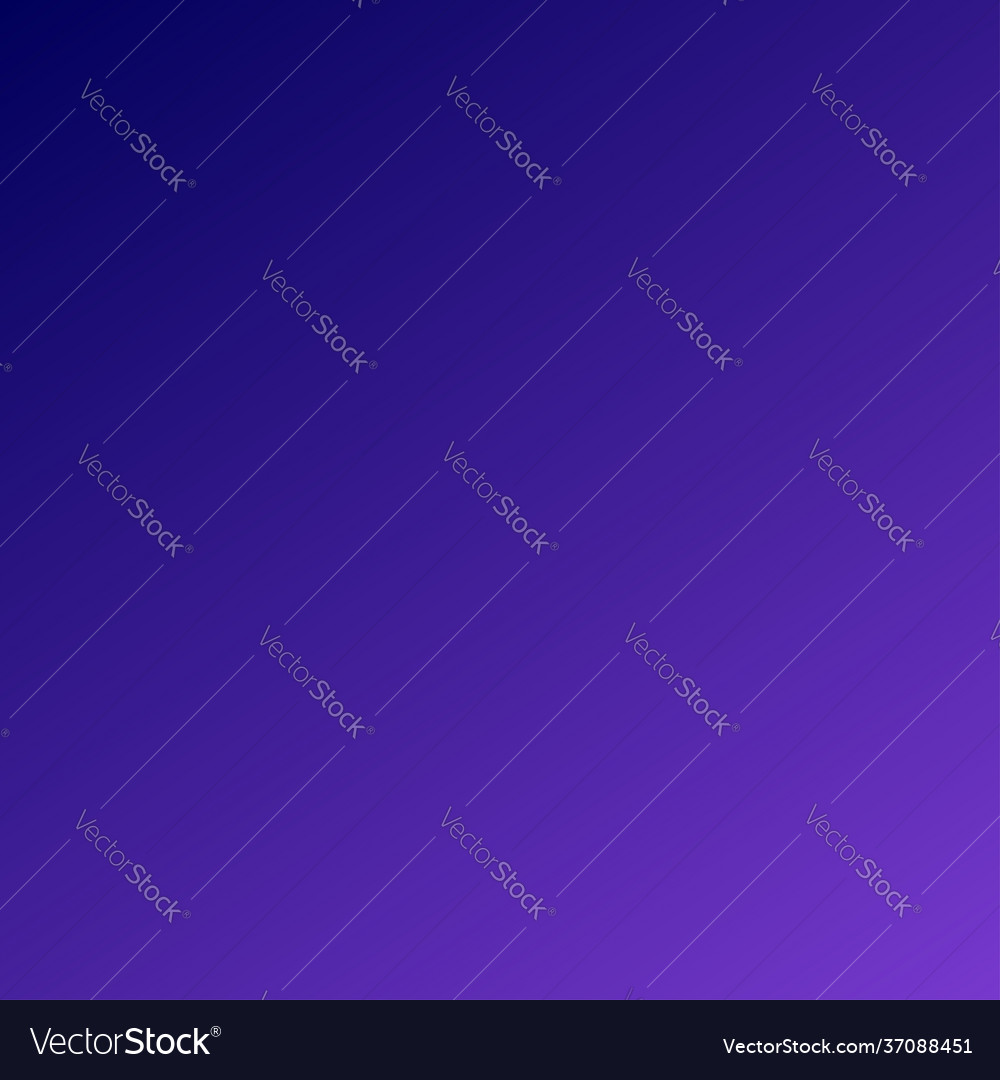 Simple gradient background backdrop illuminated vector image Simple gradient background backdrop illuminated