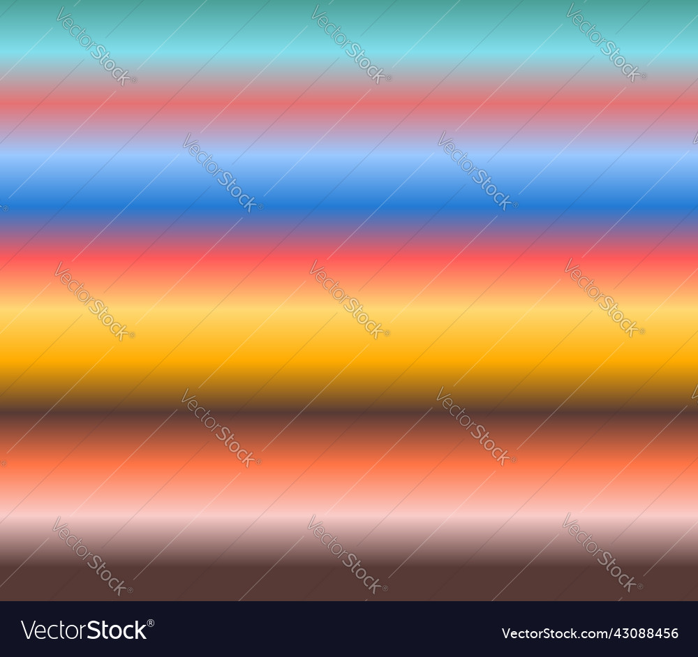 Random color gradient backdrop series