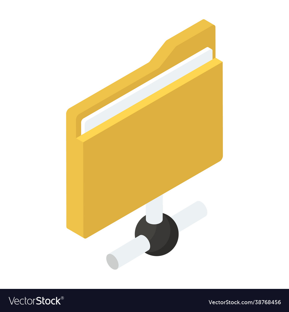 Shared folder