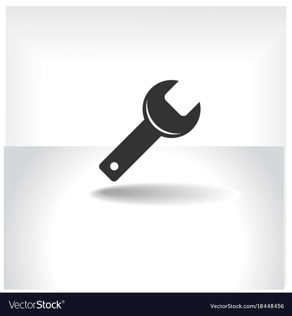 Web icons set