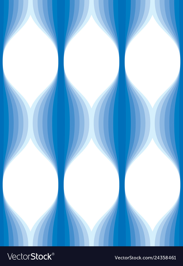 Abstract lines geometric seamless pattern repeat