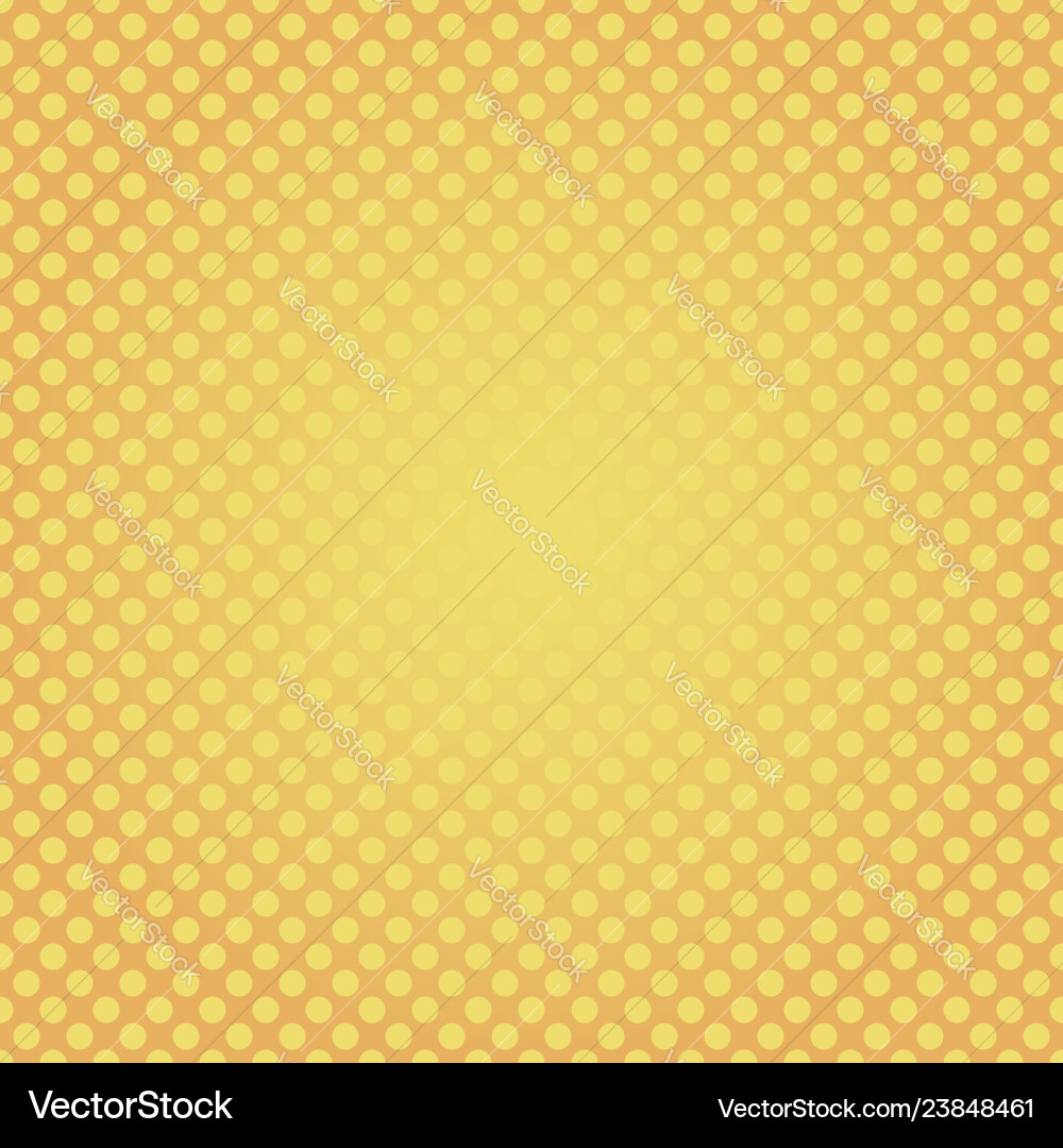 Comic retro background Royalty Free Vector Image