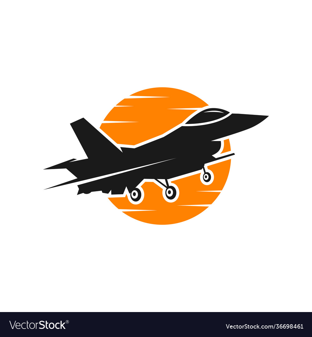 Fighter Logo Stock Photos - 65,468 Images