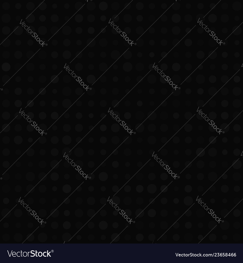 Abstract seamless pattern vector image Abstract seamless pattern