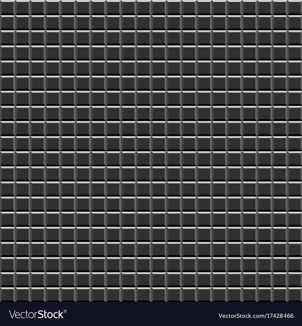 Background pattern tile