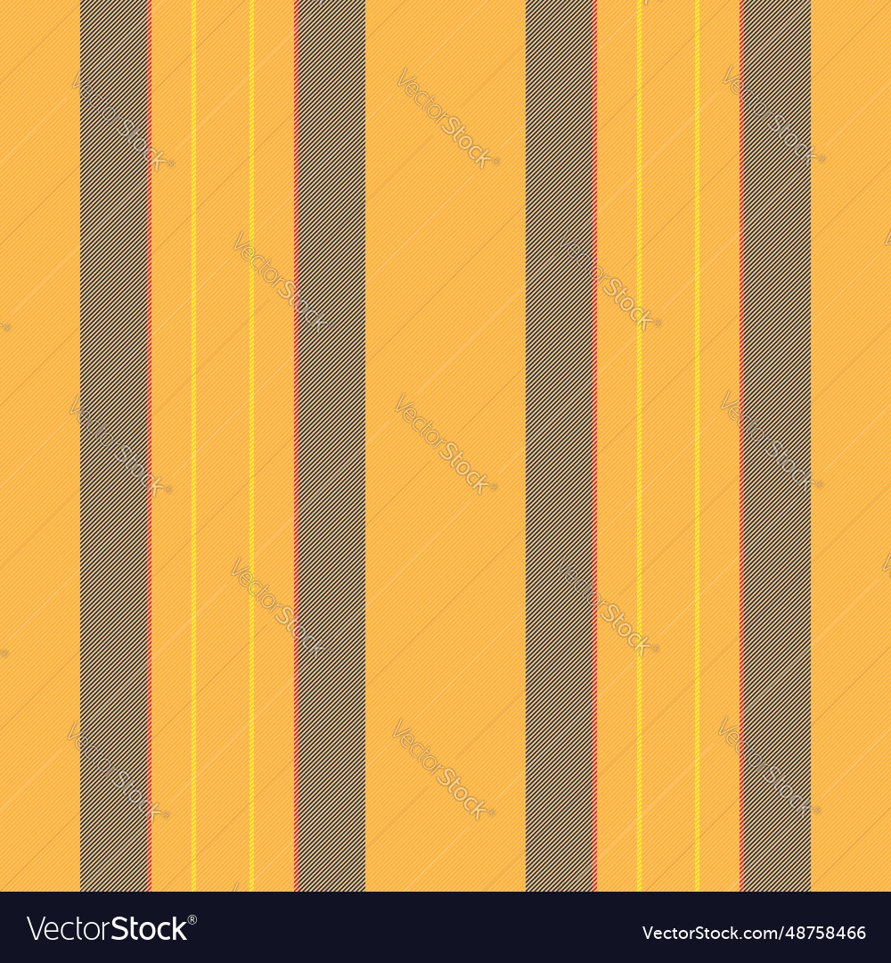 Background texture textile of vertical lines Vector Image Background texture textile of vertical lines