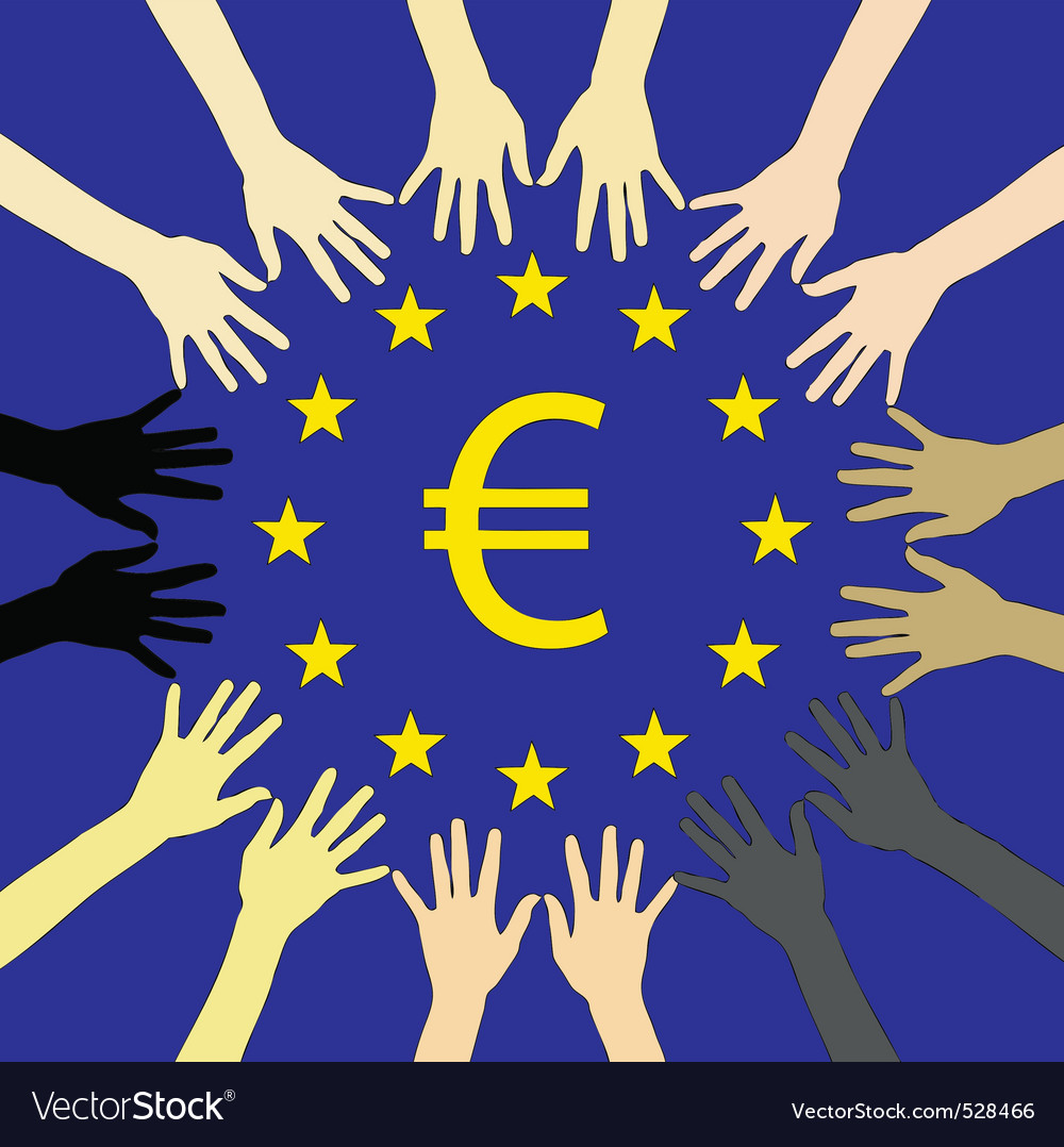 Eur eu
