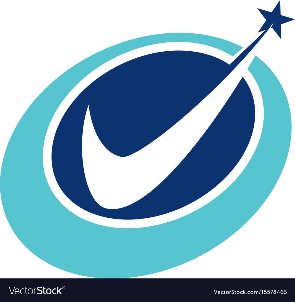 Verification & Assessment Solution