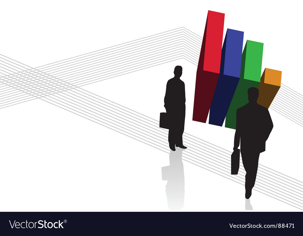 Graph stripe