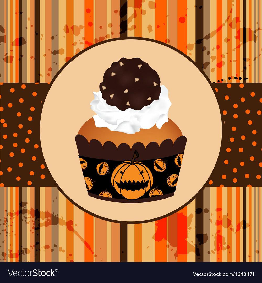 Halloween Party Decorations