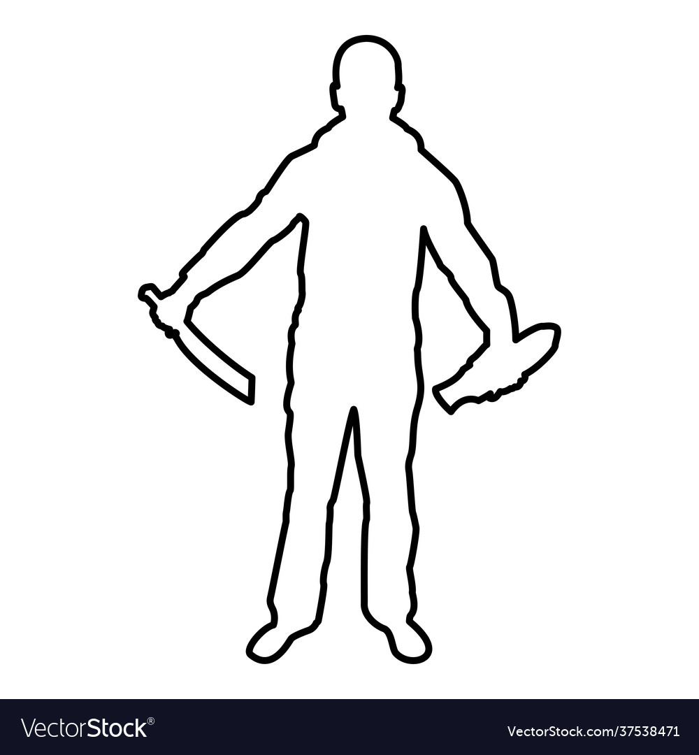 difference between sheath and scabbard difference between sheath and scabbard