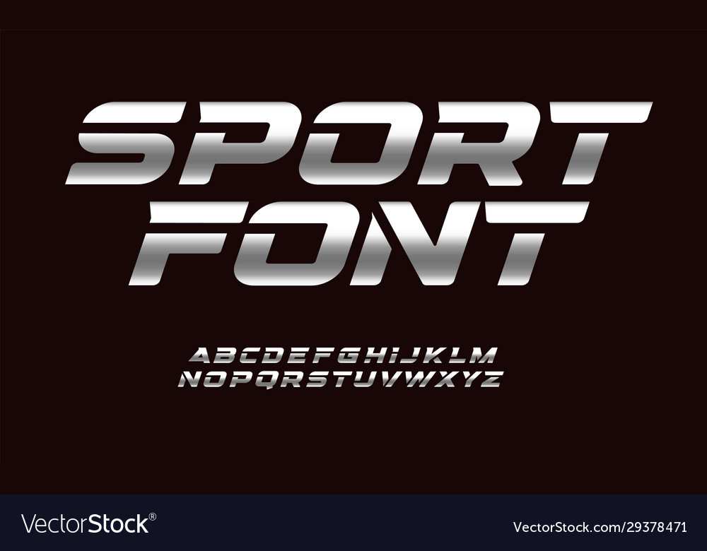 Download Modern Blackletter Font Vector Images 60 SVG Cut Files