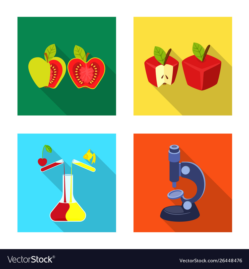 Design test and synthetic symbol set