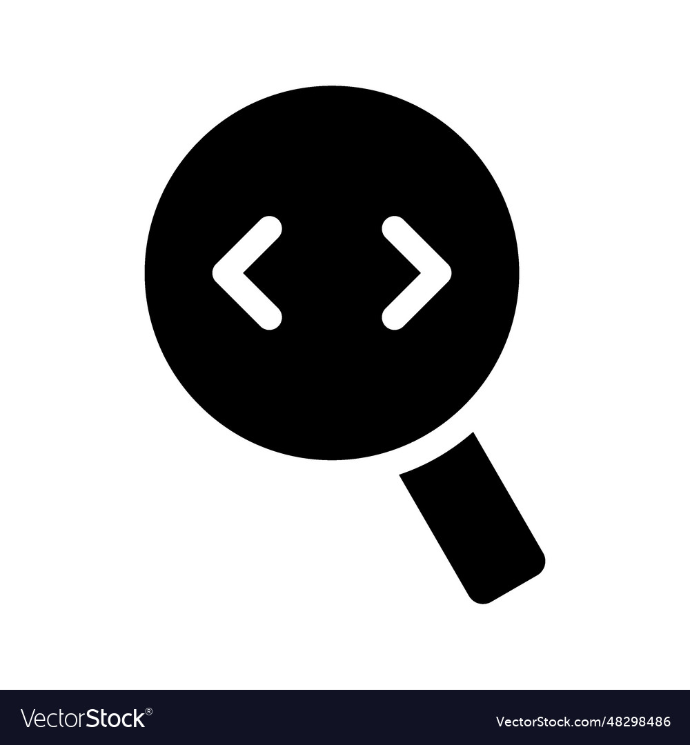 add-search-icon-royalty-free-vector-image-vectorstock