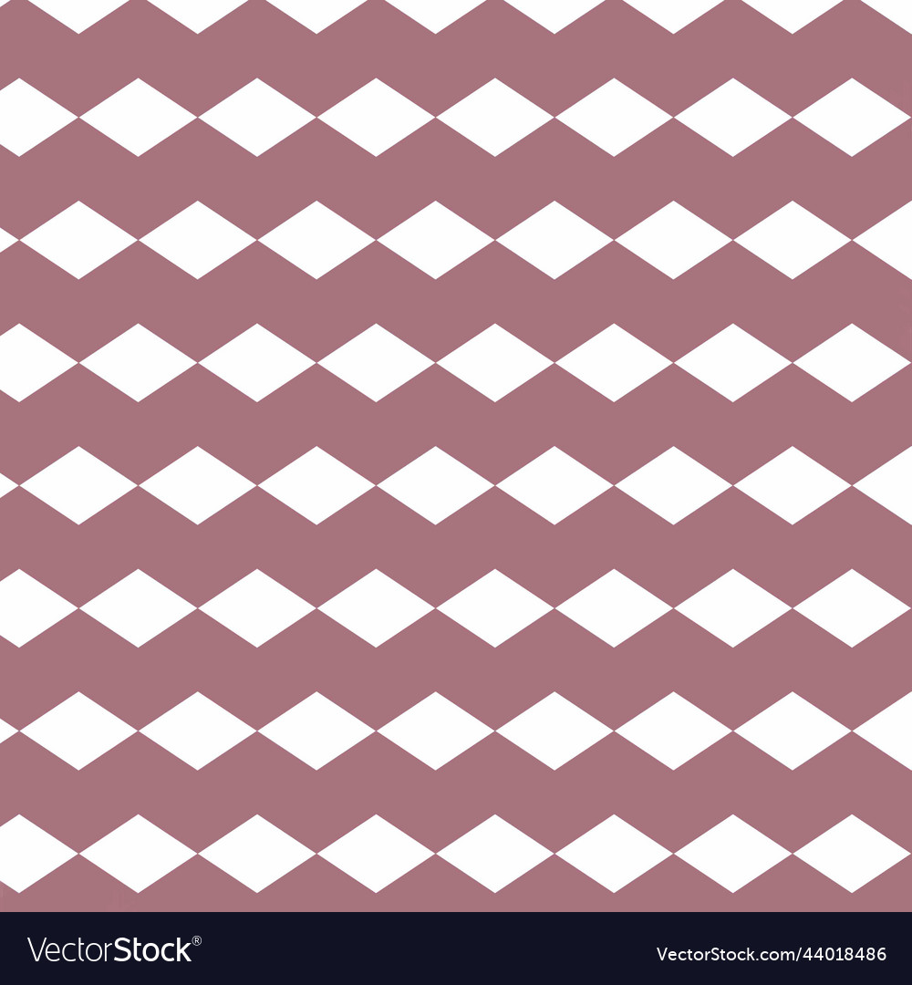 Design pattern square 3d