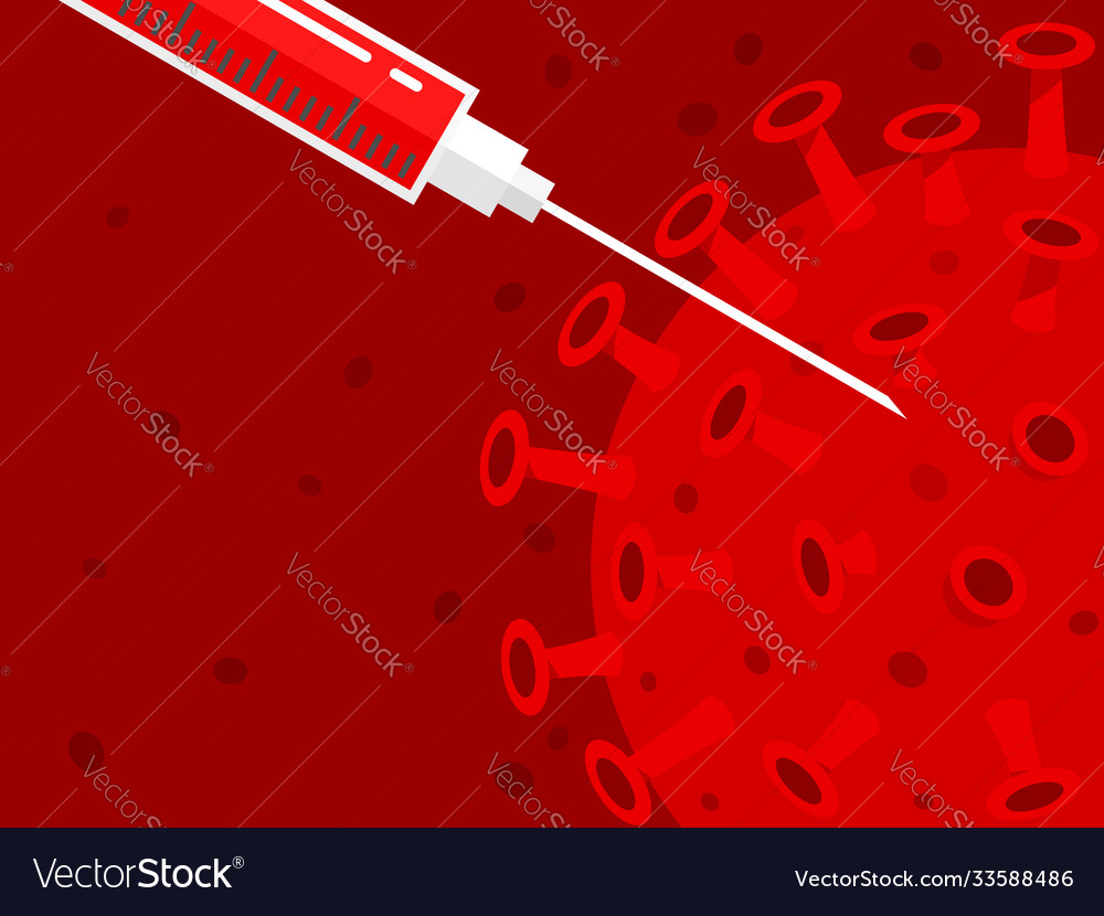 Amazing When To Get Pneumonia Vaccine Wallpaper Nature Amazing When To Get Pneumonia Vaccine Wallpaper Nature