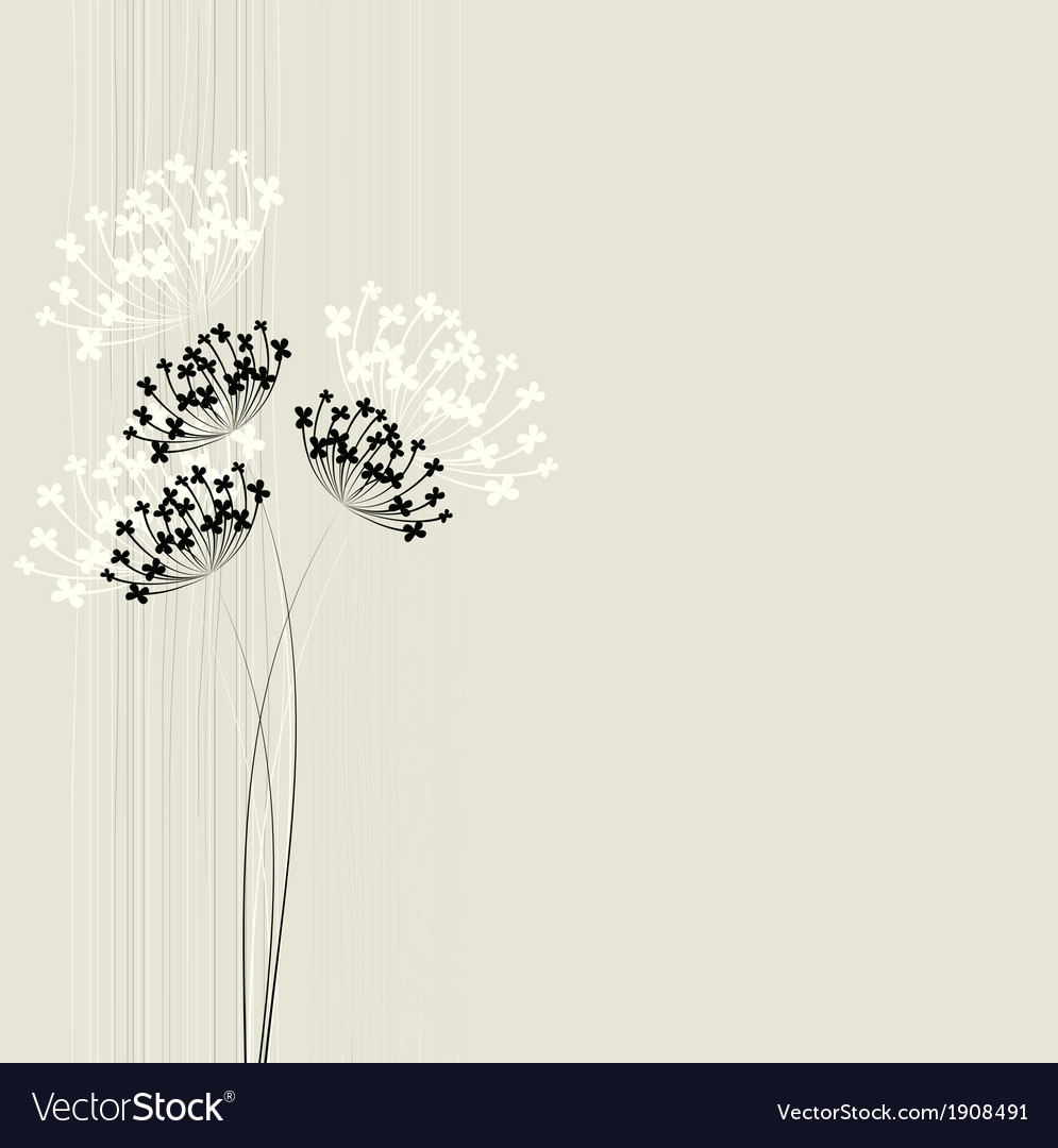 wallpaper simple design